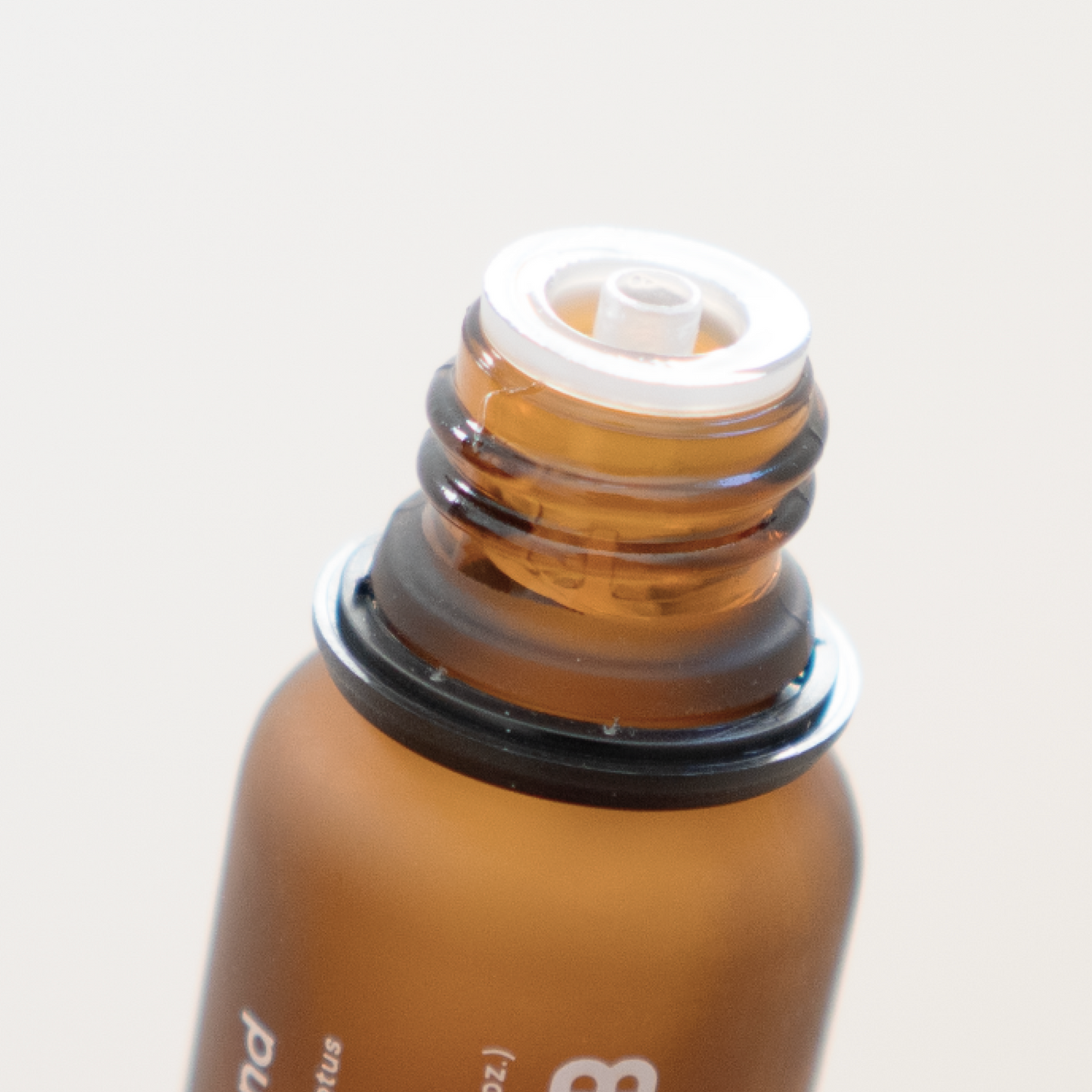 Day & Night Essential Oil Duo