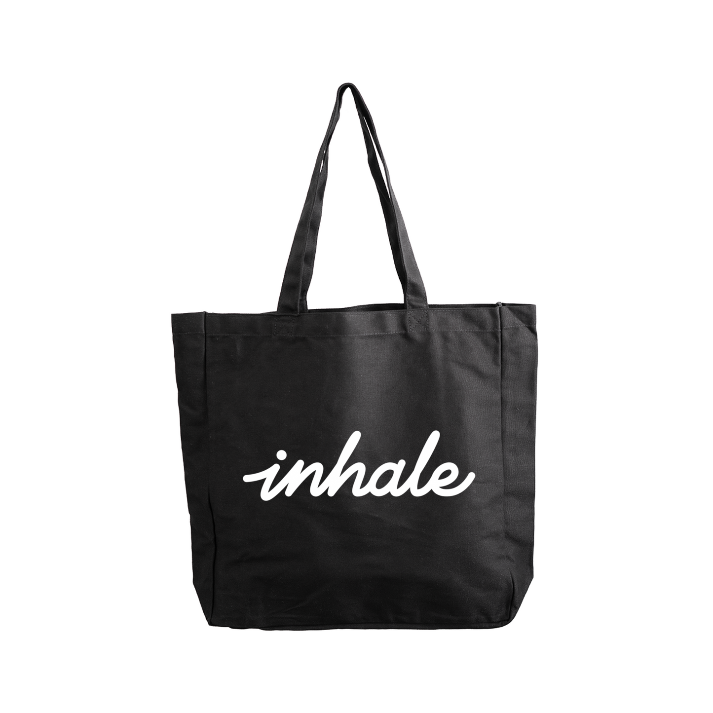 Recycled Tote Bag