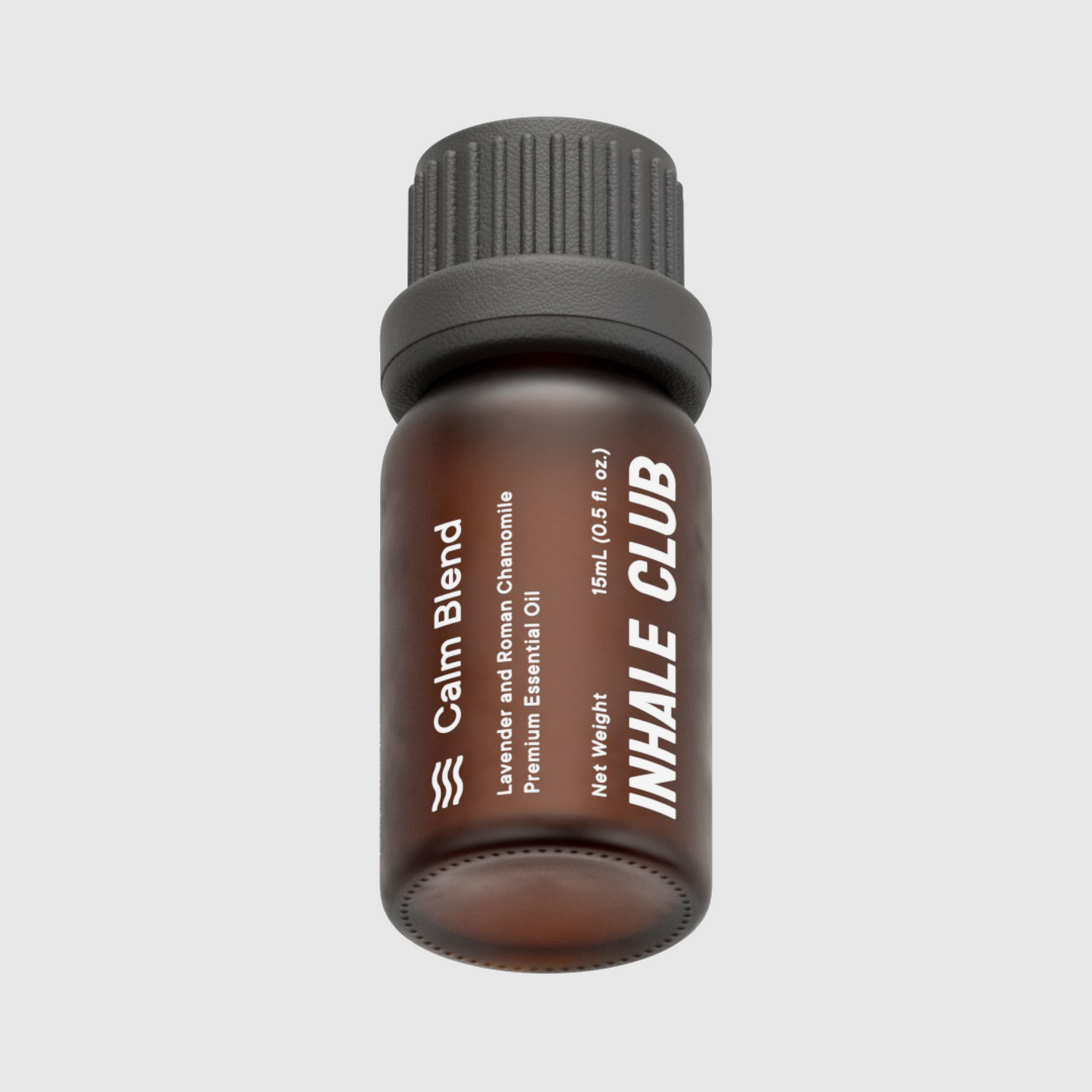 Calm Blend Essential Oil