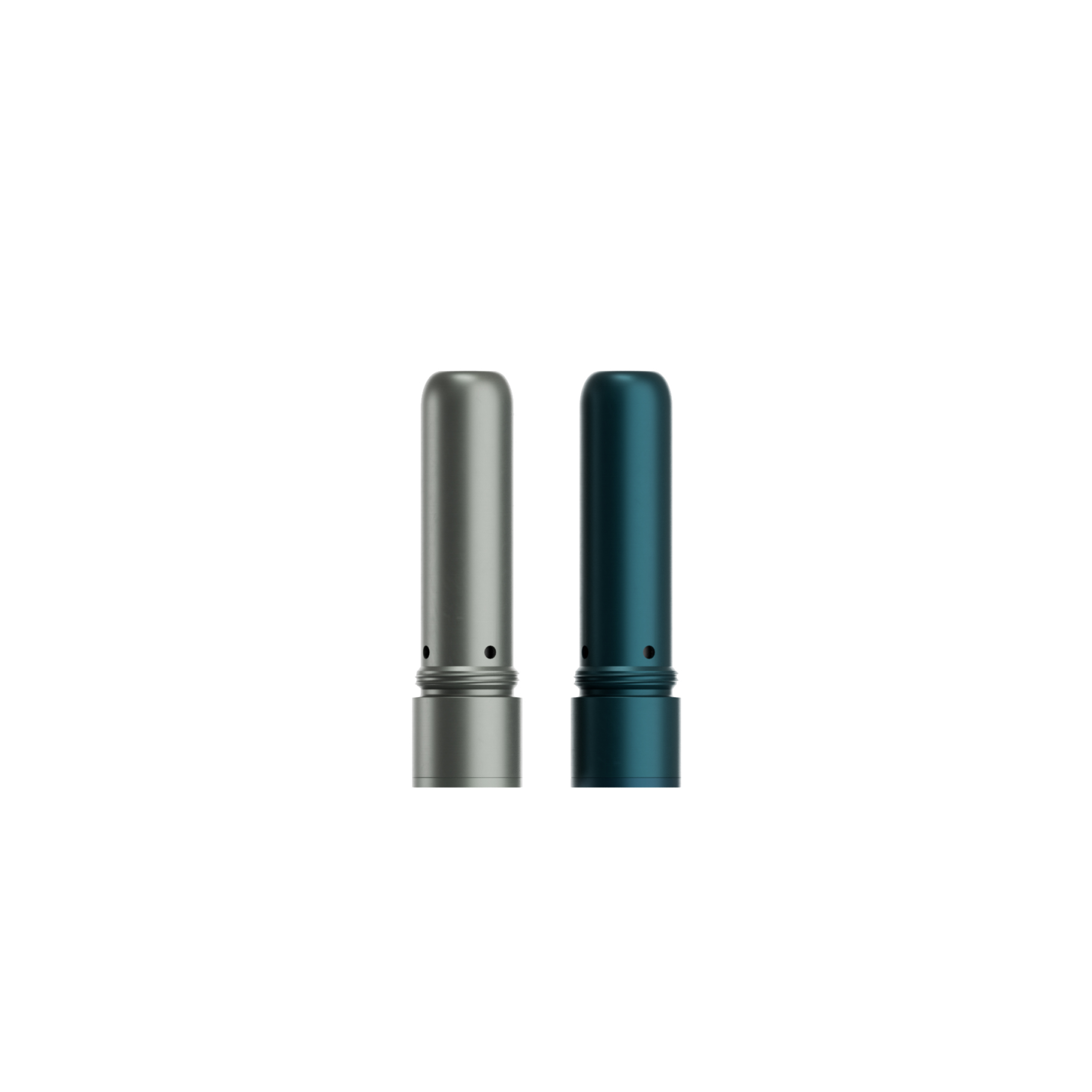 Duo Inhaler Pack