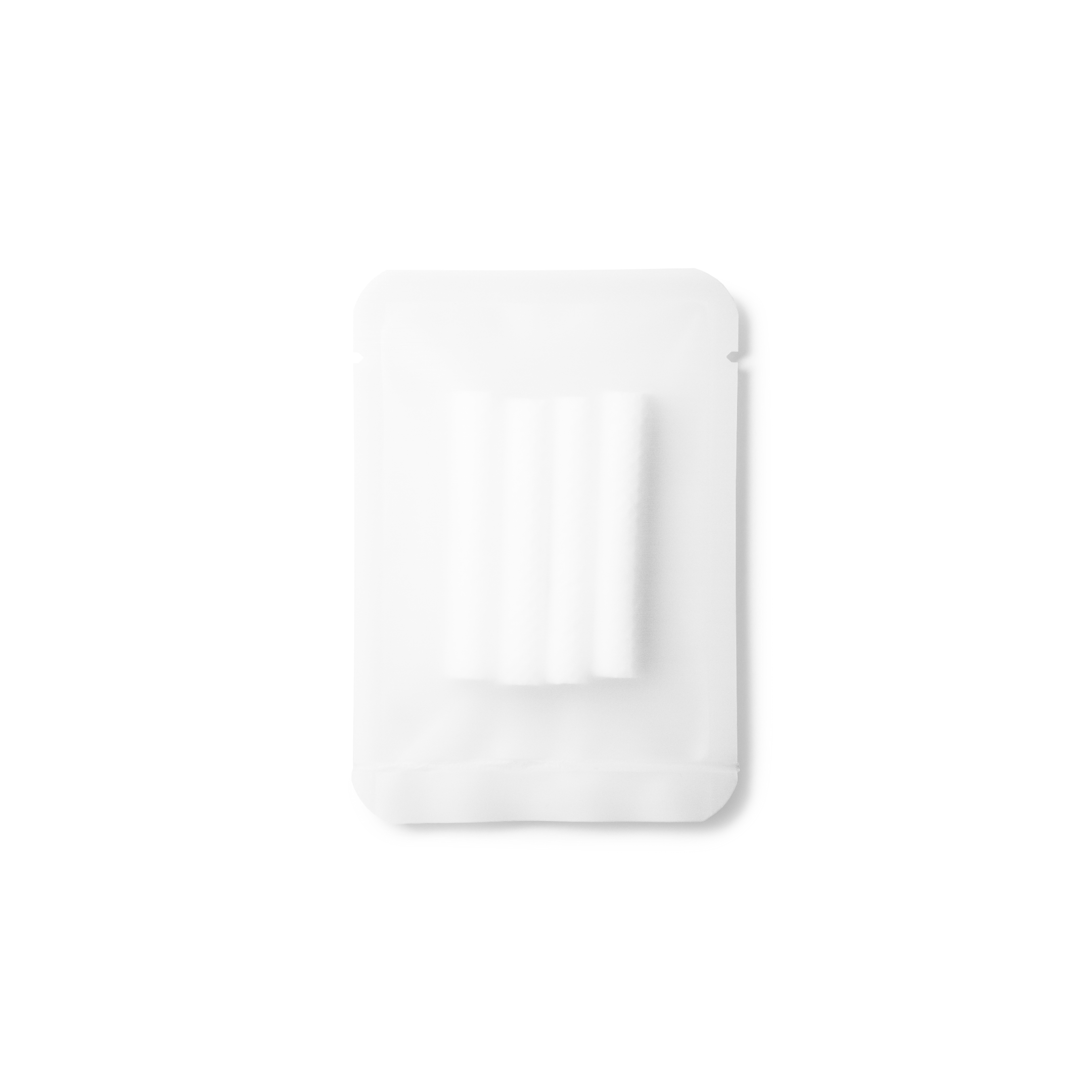 High-Quality Replacement Wicks (4-pack)
