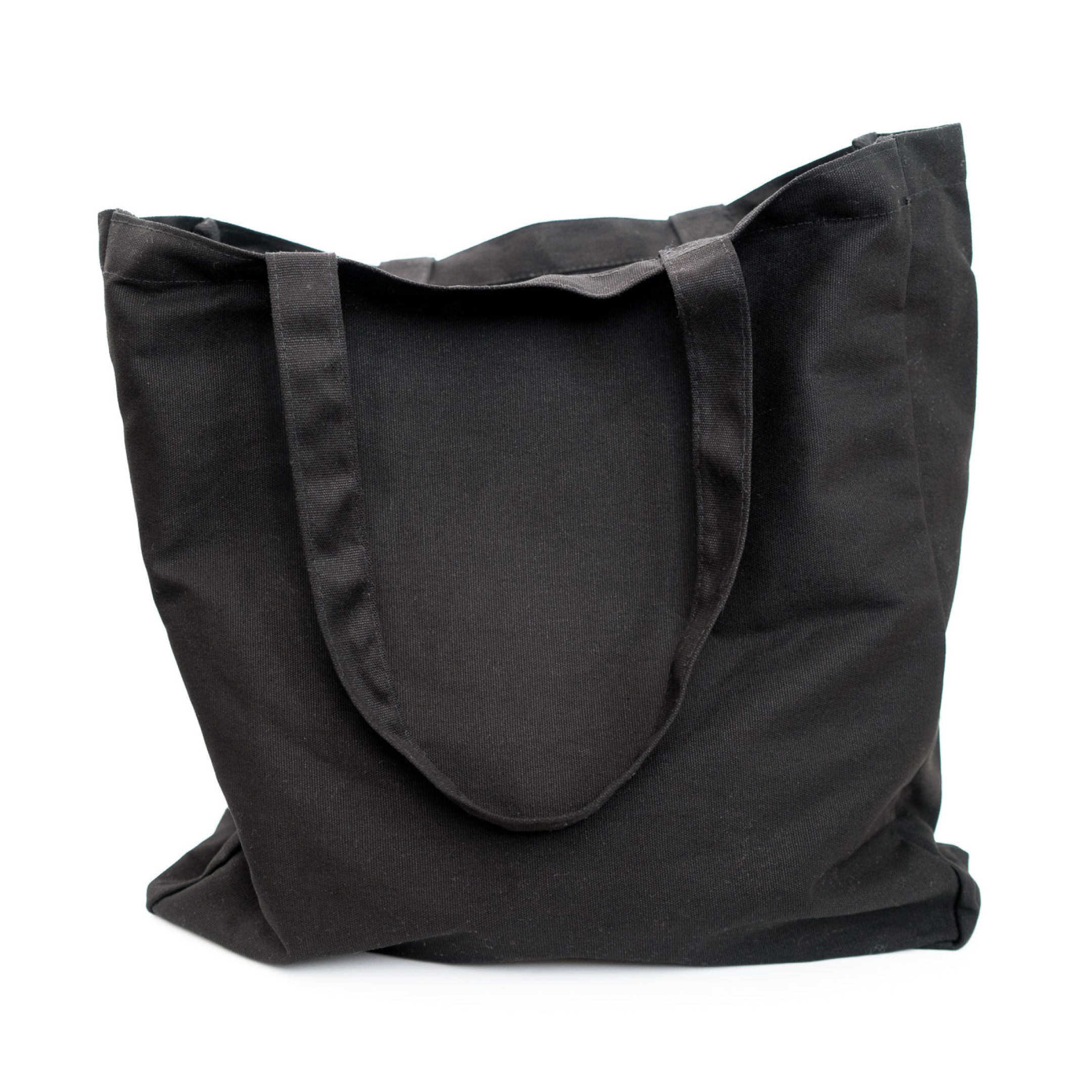 Inhale Tote Bag